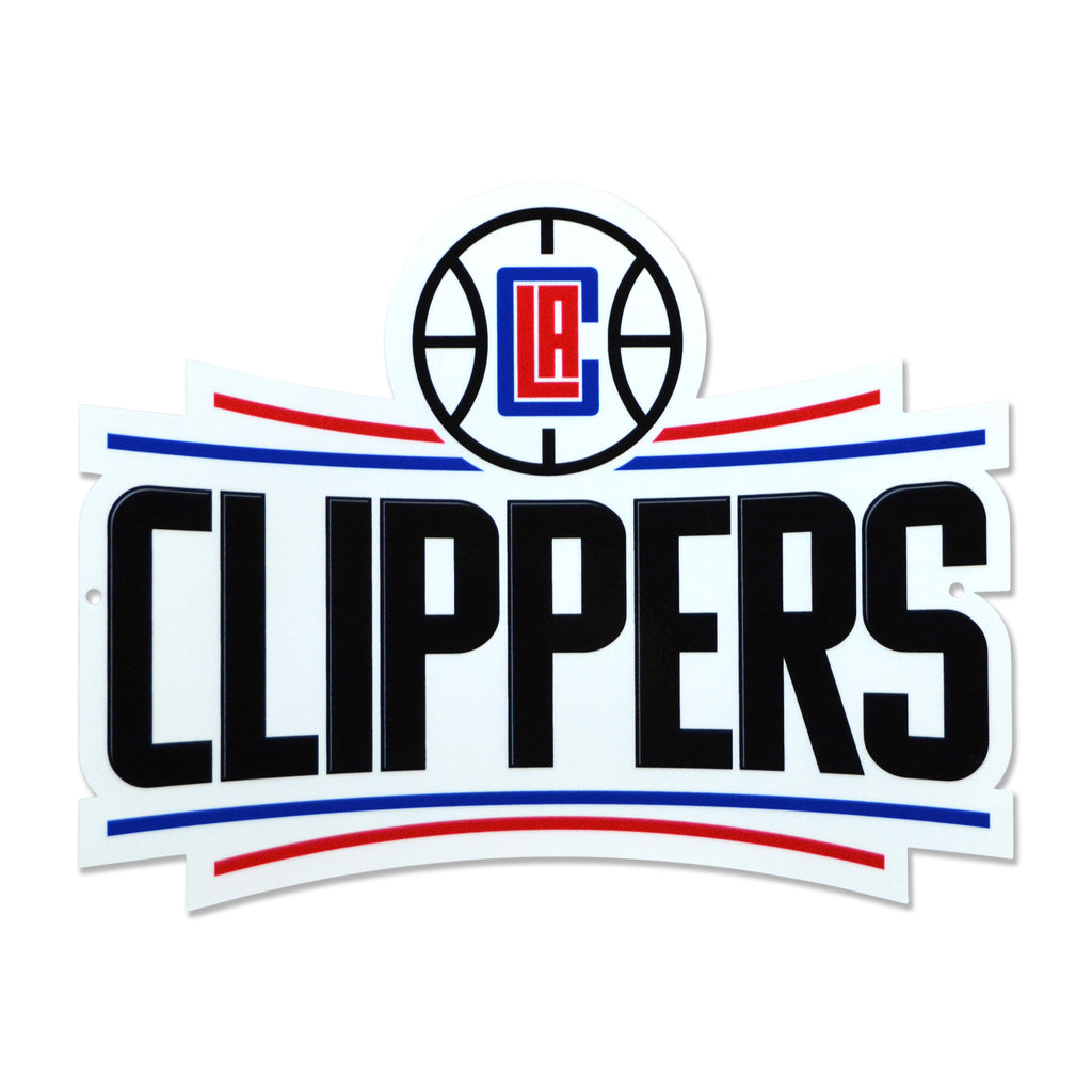 Los Angeles Clippers 12