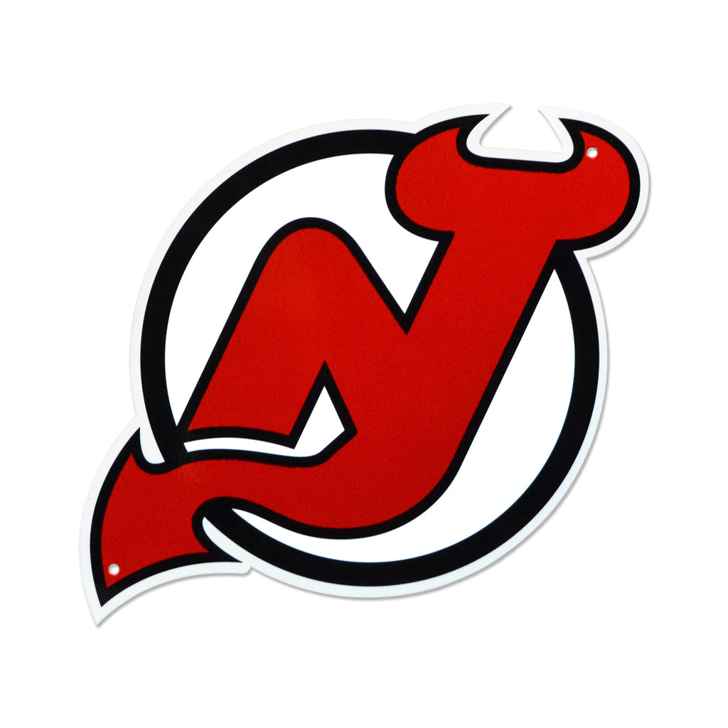 New Jersey Devils 12