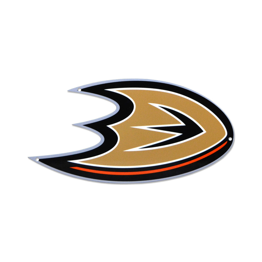 Anaheim Ducks 12