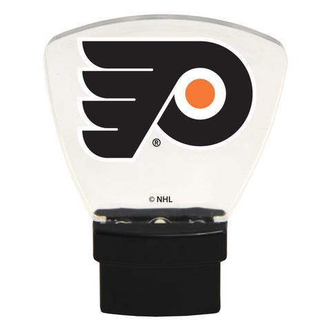 Philadelphia Flyers LED Night Light