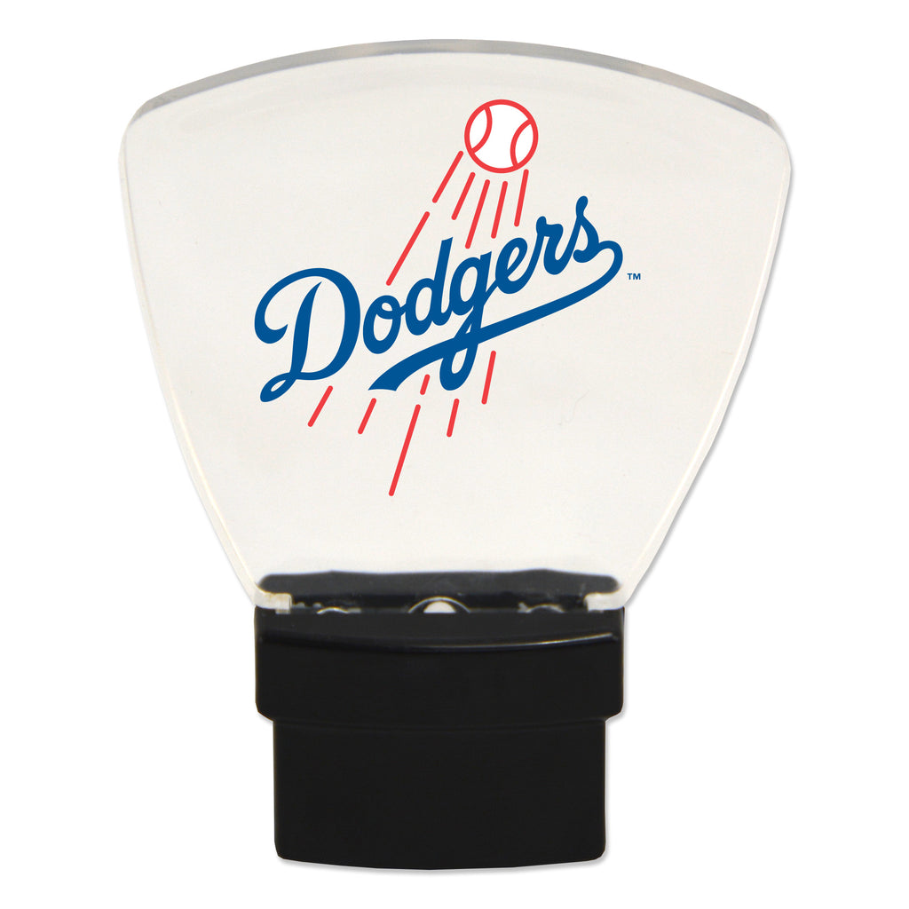 Los Angeles Dodgers LED Night Light