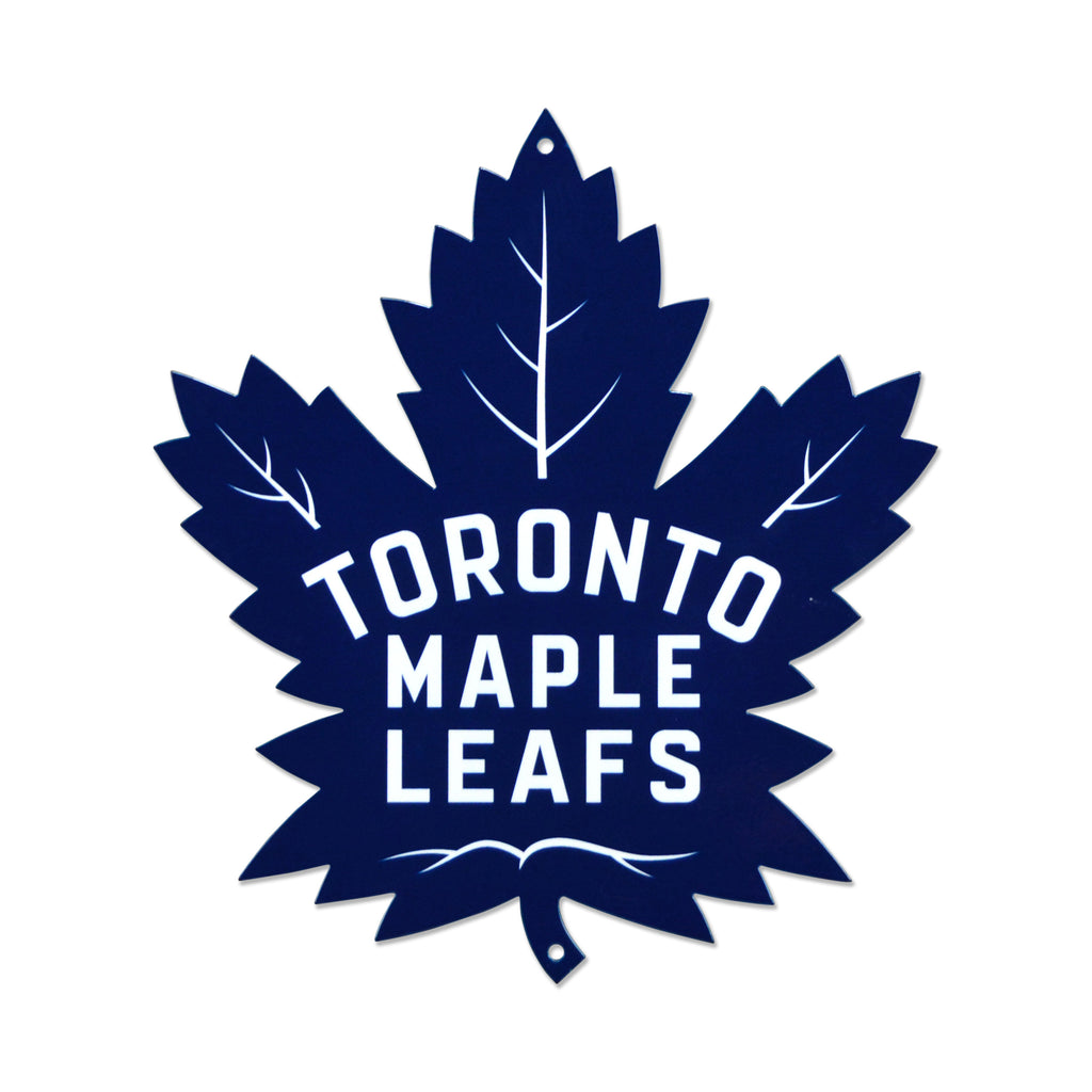 Toronto Maple Leafs - 2016 12