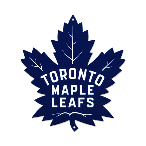 Toronto Maple Leafs - 2016 12